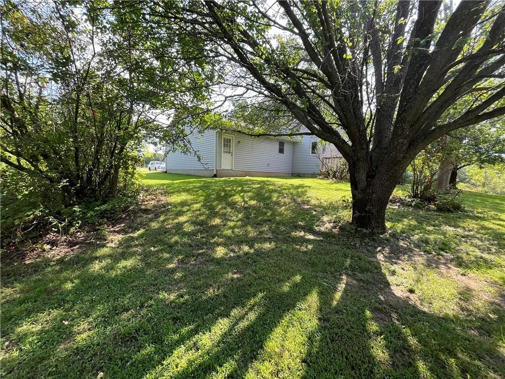 15716 Eden Drive — photo 20