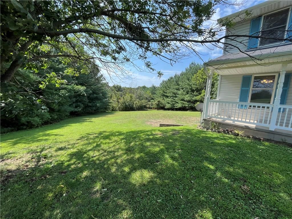 15716 Eden Drive — photo 23