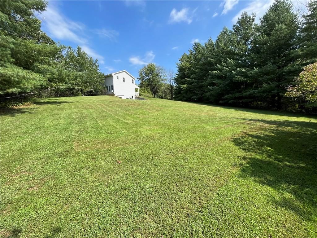 15716 Eden Drive — photo 24