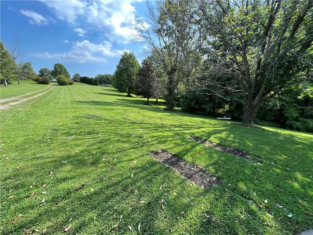 15716 Eden Drive — photo 25