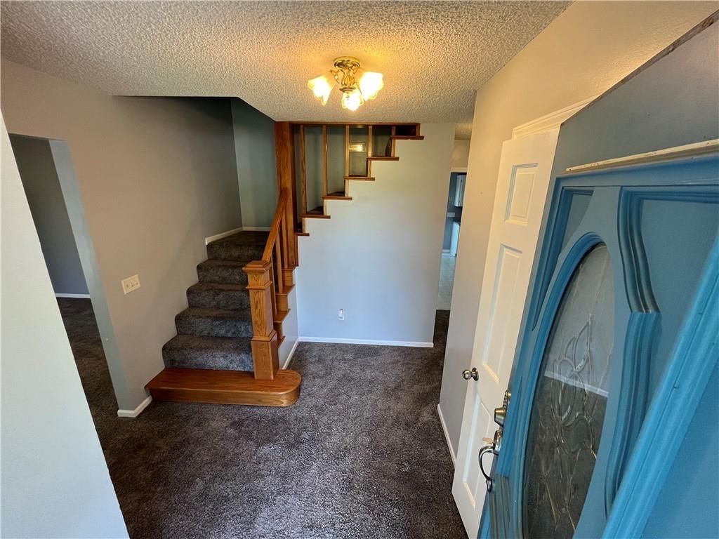 15716 Eden Drive — photo 26