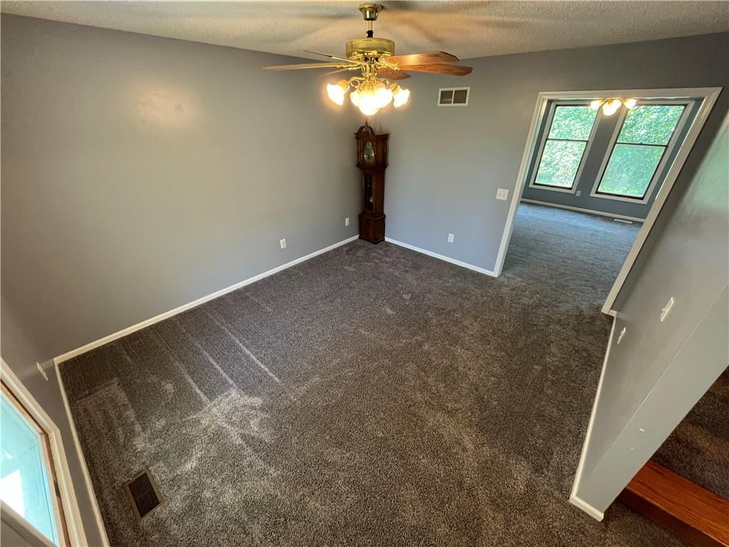 15716 Eden Drive — photo 27