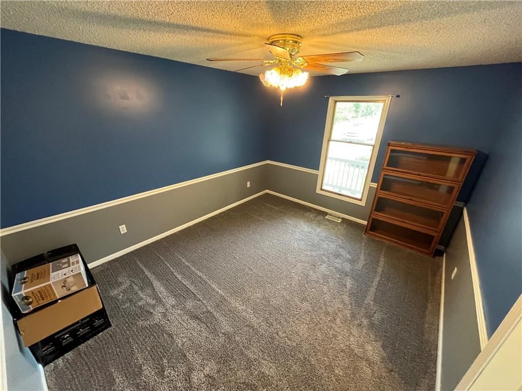15716 Eden Drive — photo 28