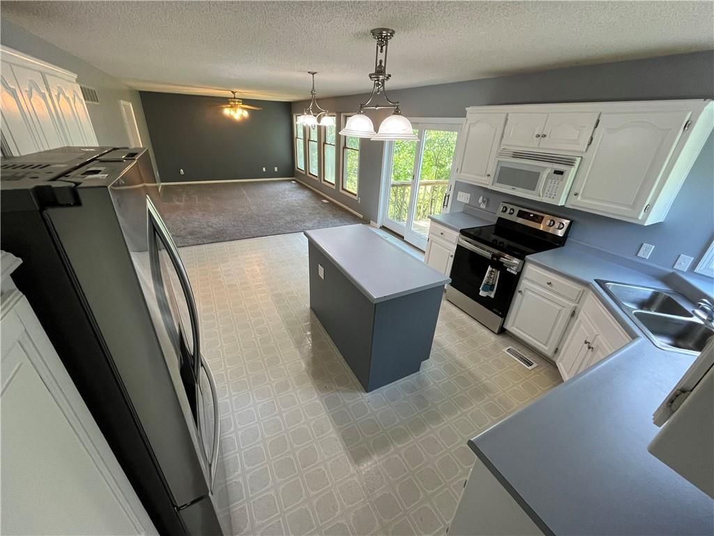 15716 Eden Drive — photo 30