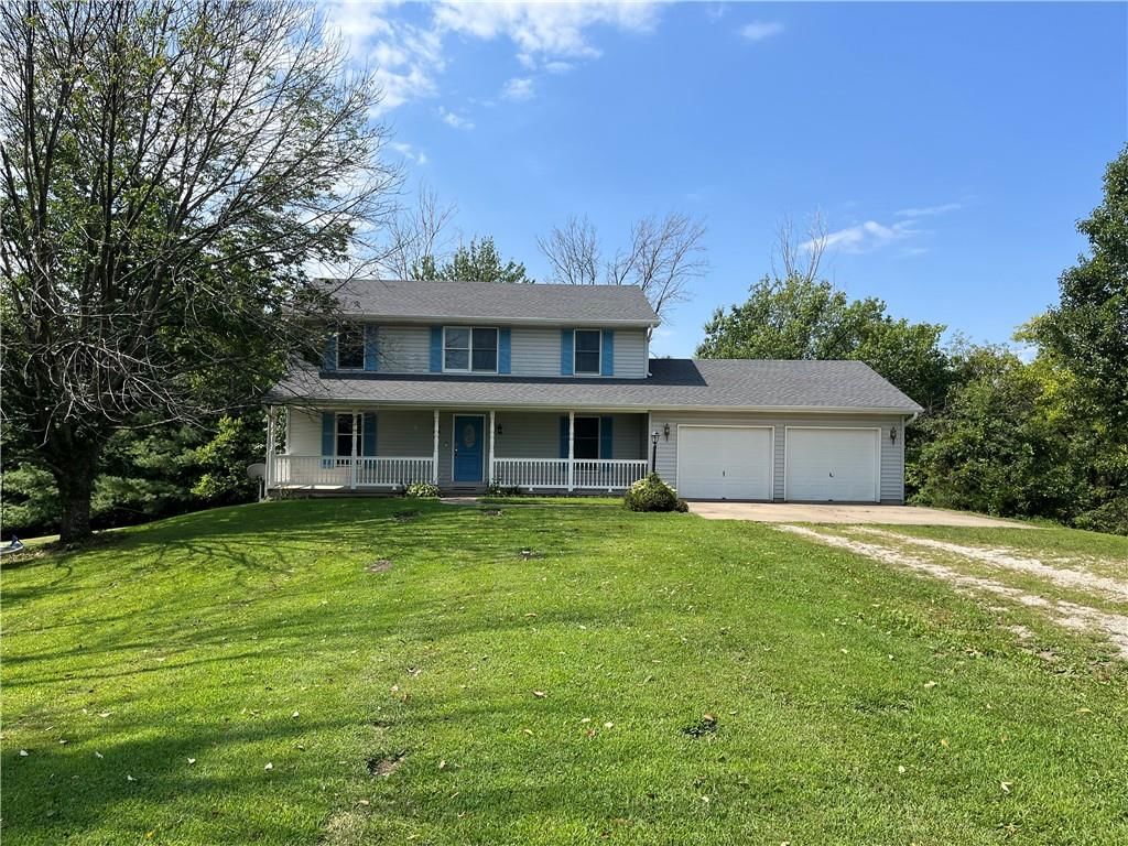 15716 Eden Drive — photo 4