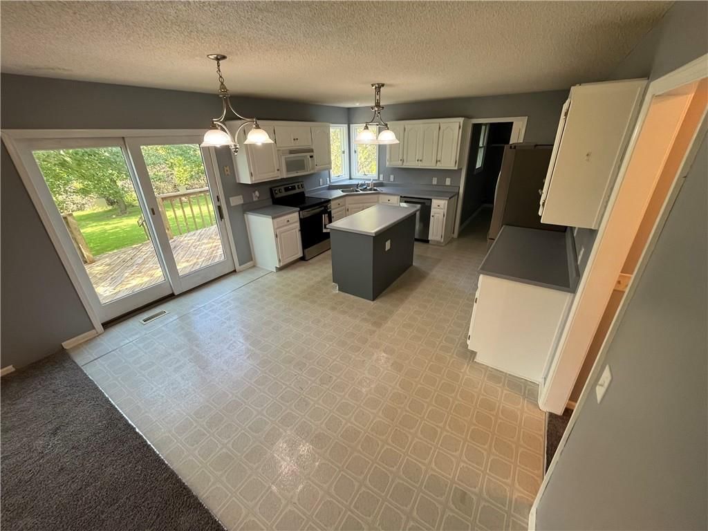 15716 Eden Drive — photo 31