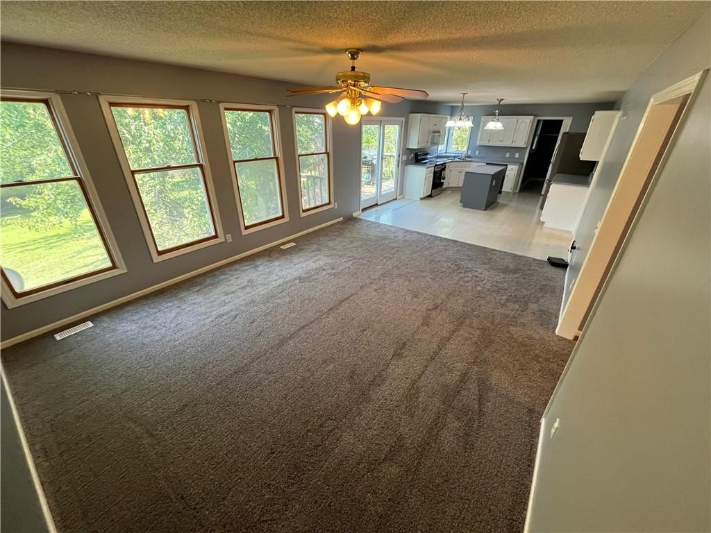 15716 Eden Drive — photo 33