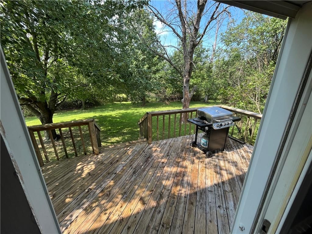 15716 Eden Drive — photo 34