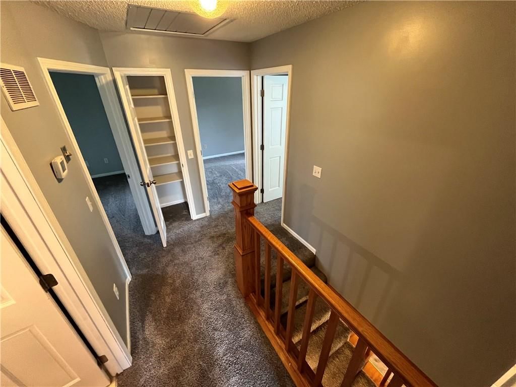 15716 Eden Drive — photo 36