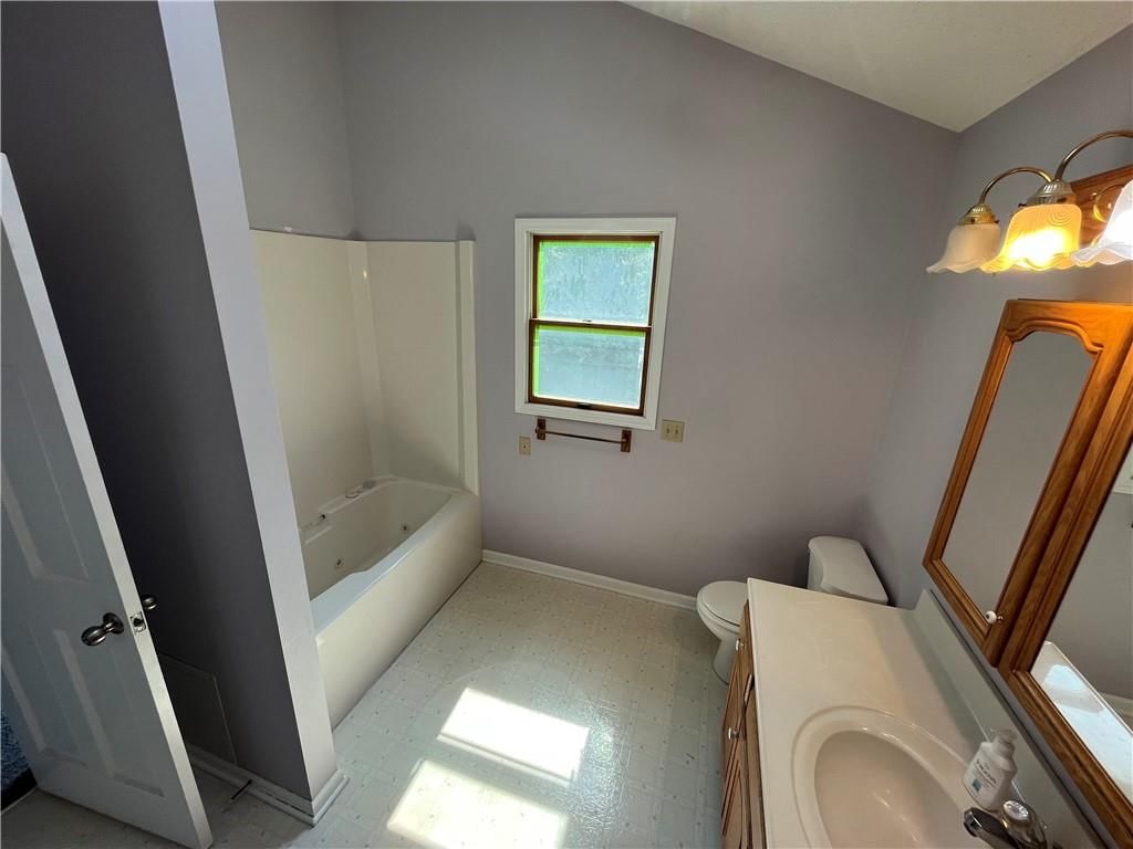 15716 Eden Drive — photo 37
