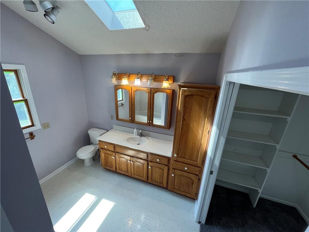 15716 Eden Drive — photo 38