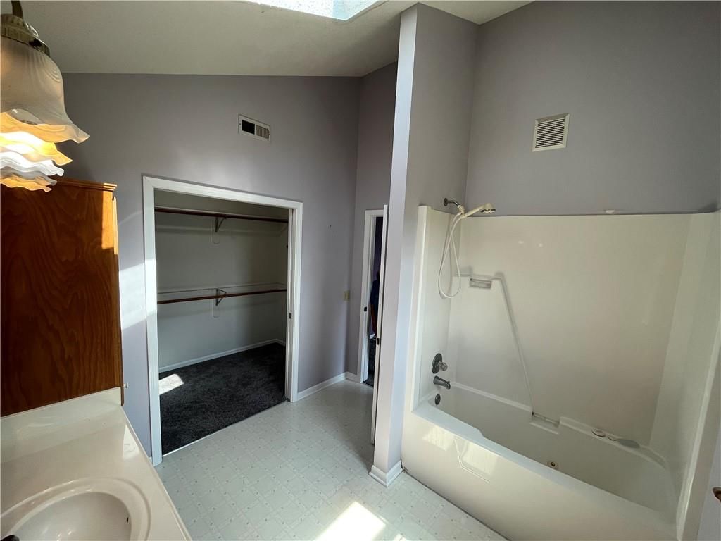 15716 Eden Drive — photo 39