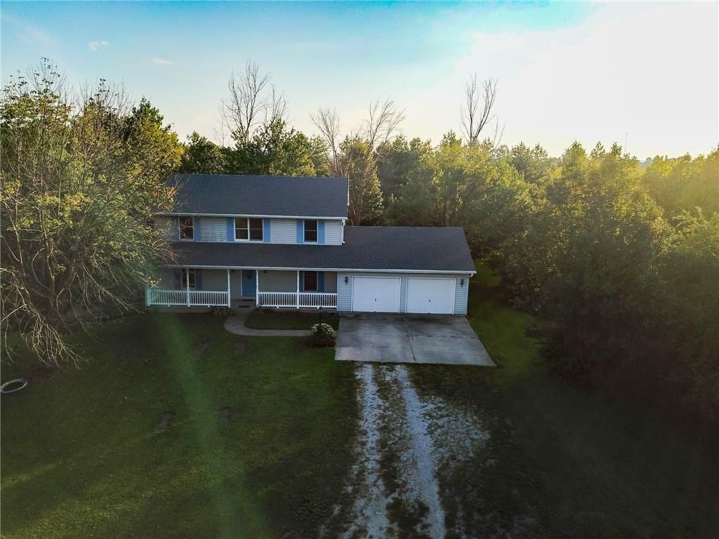 15716 Eden Drive — photo 5