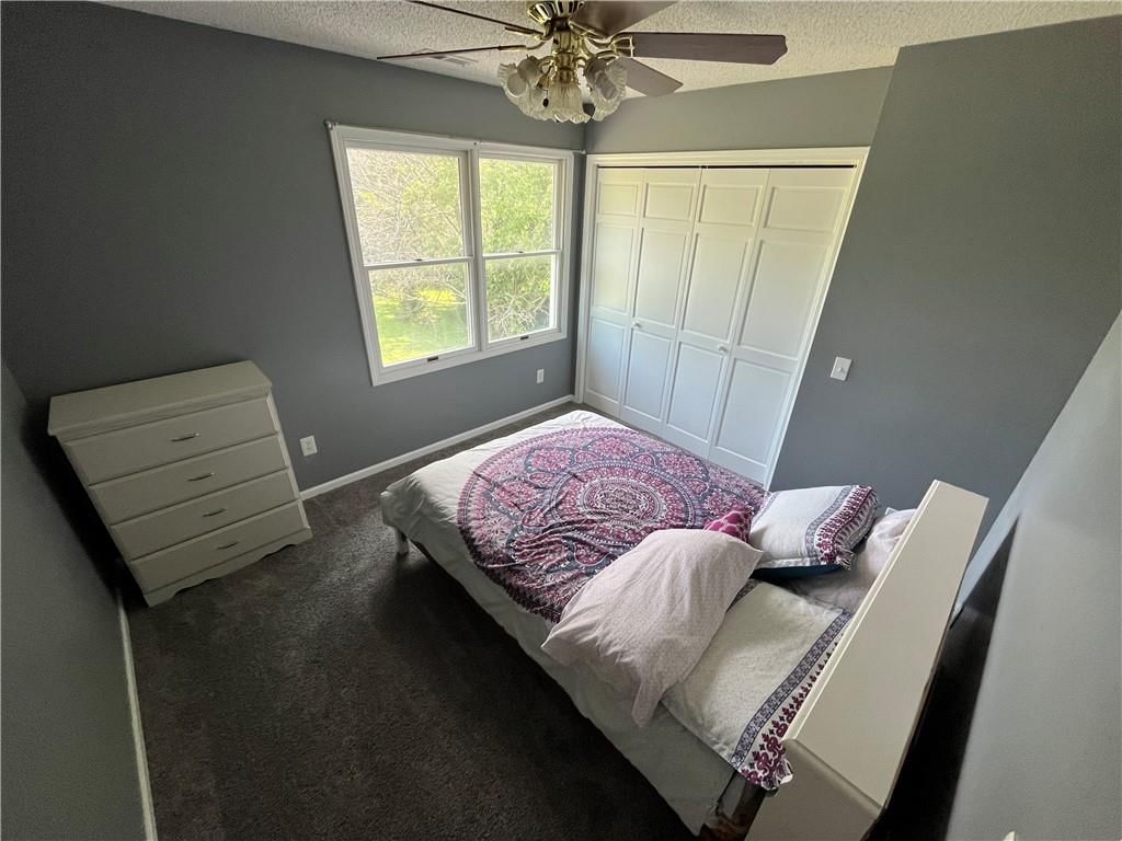 15716 Eden Drive — photo 41