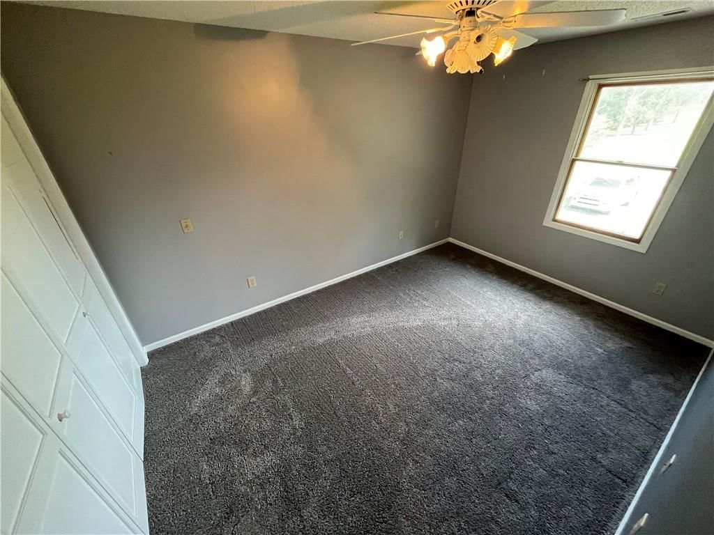 15716 Eden Drive — photo 42