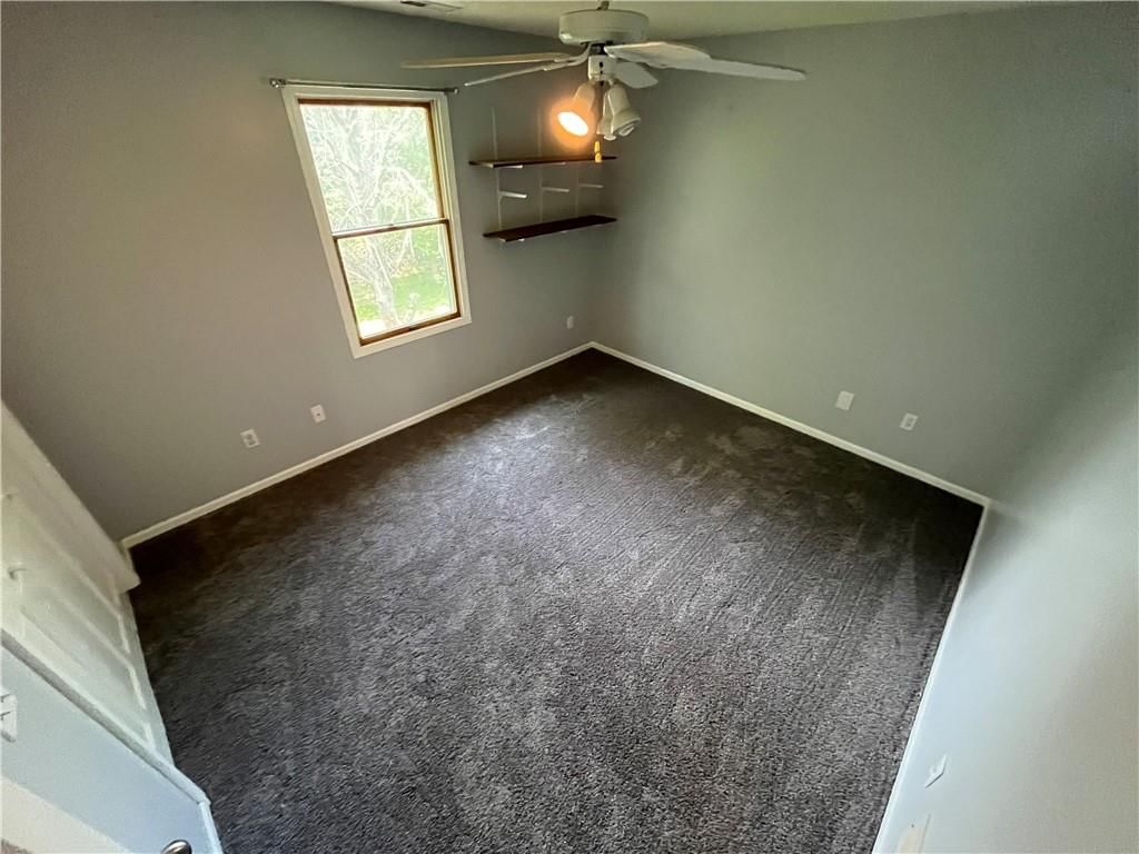 15716 Eden Drive — photo 43