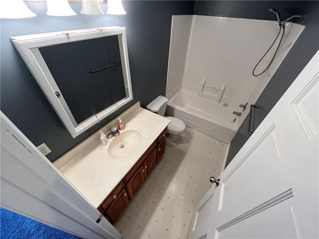 15716 Eden Drive — photo 44