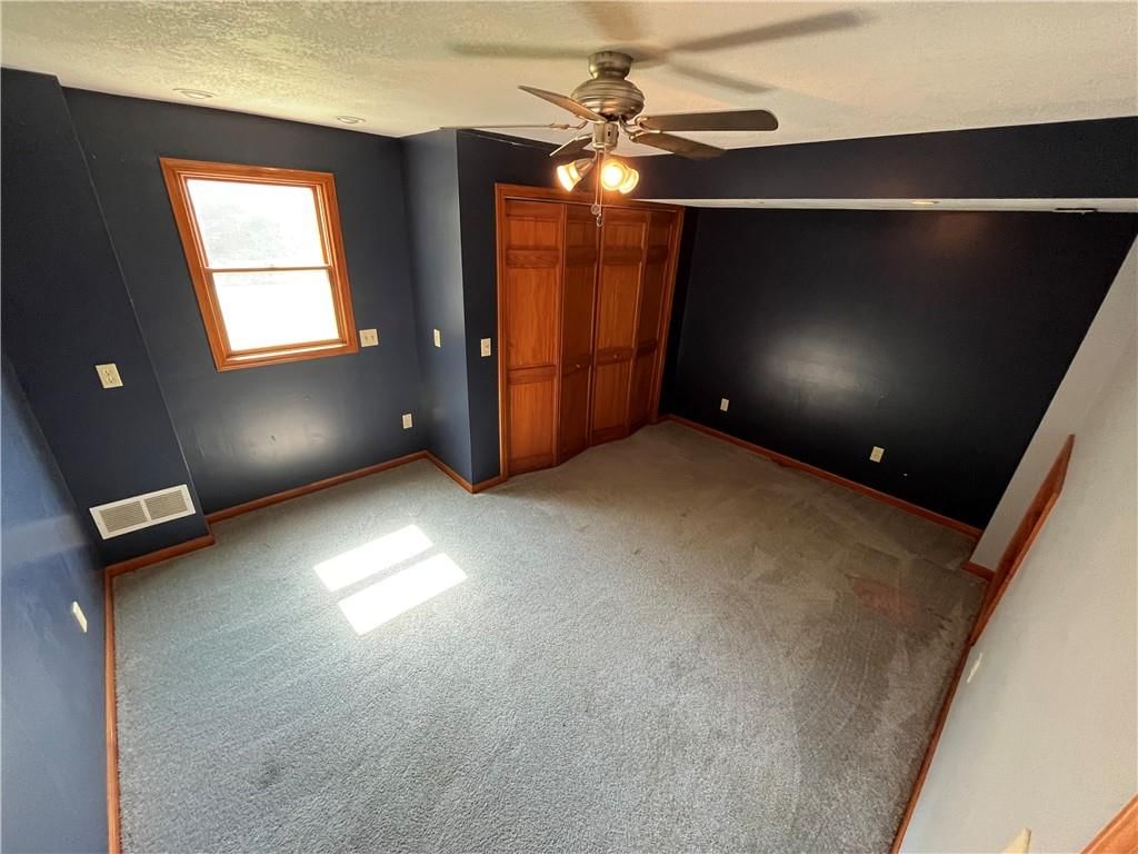15716 Eden Drive — photo 45