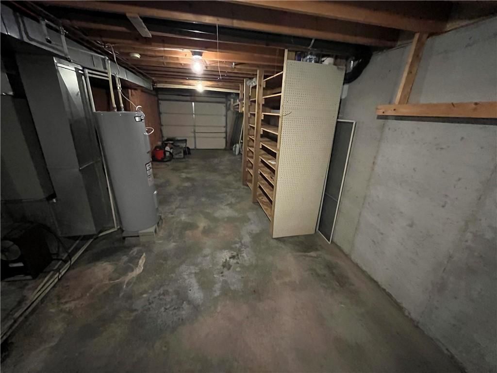 15716 Eden Drive — photo 46