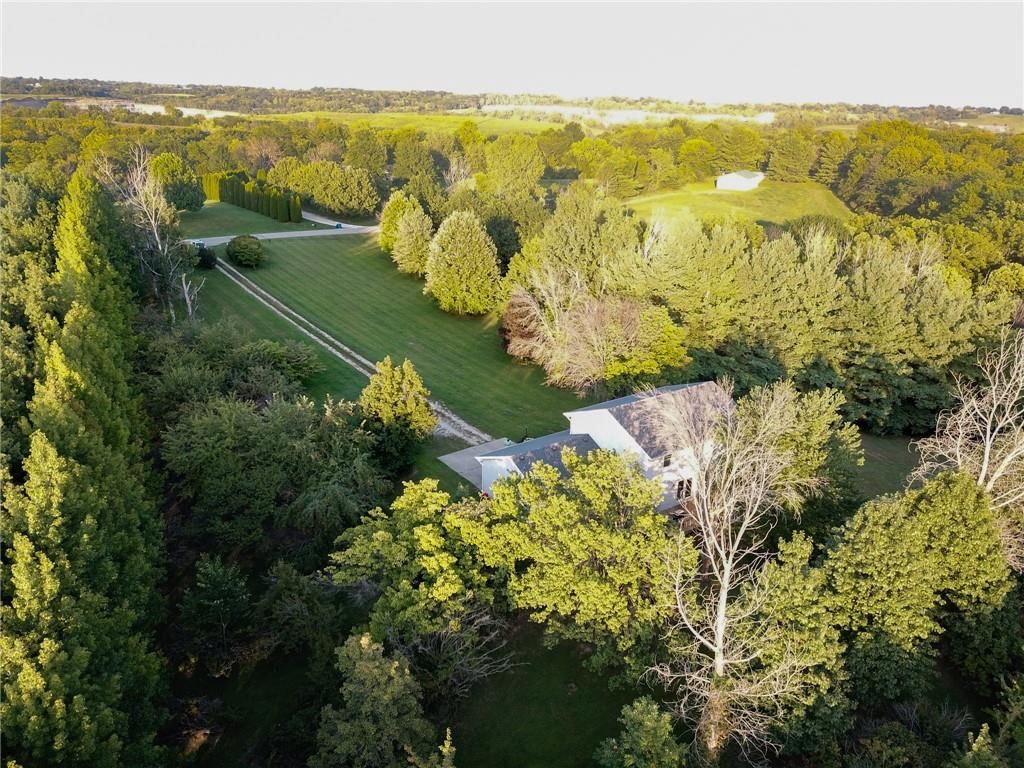 15716 Eden Drive — photo 8