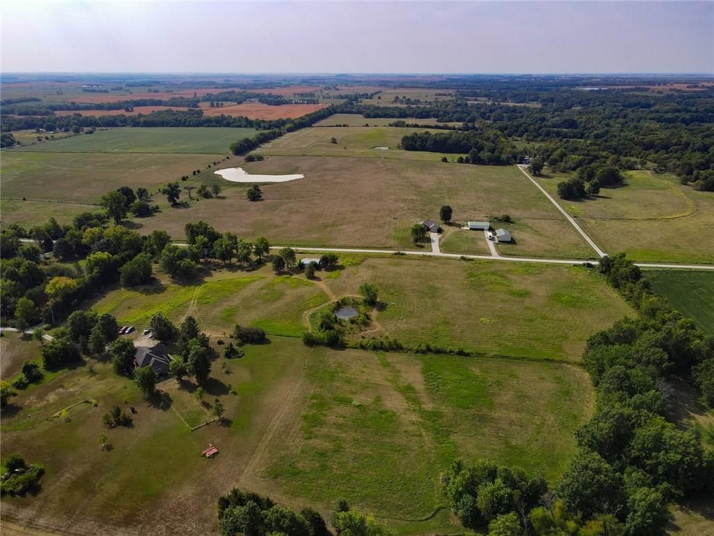 4154 NE County Road 14004 N/A — photo 2