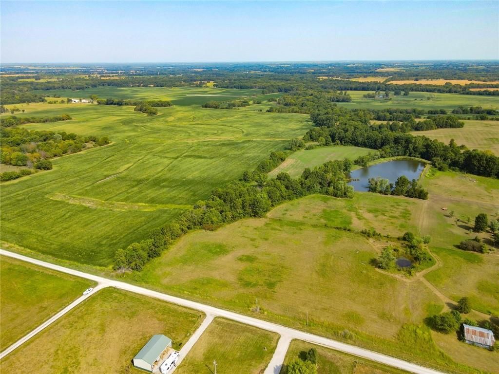 4154 NE County Road 14004 N/A — photo 11
