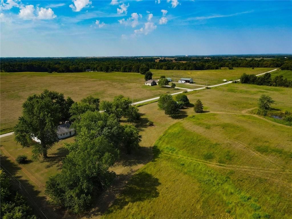 4154 NE County Road 14004 N/A — photo 12