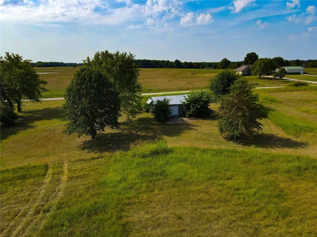 4154 NE County Road 14004 N/A — photo 13