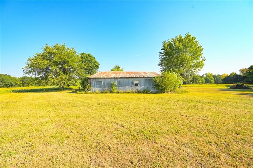 4154 NE County Road 14004 N/A — photo 14
