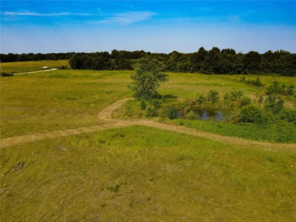 4154 NE County Road 14004 N/A — photo 15