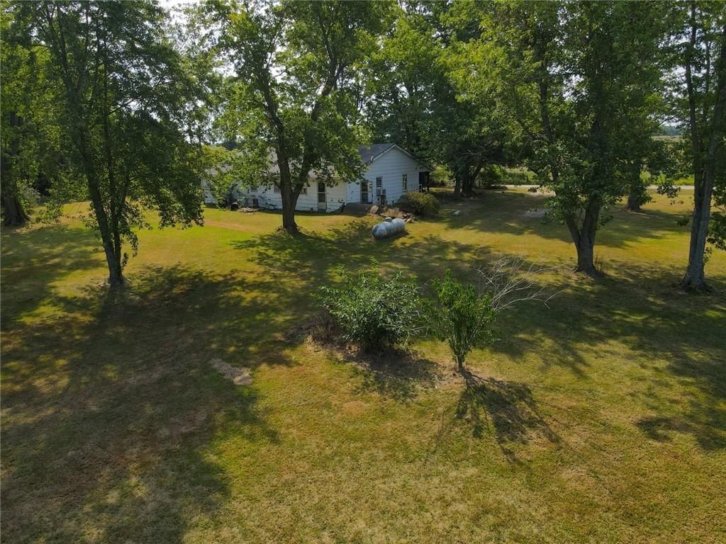 4154 NE County Road 14004 N/A — photo 16
