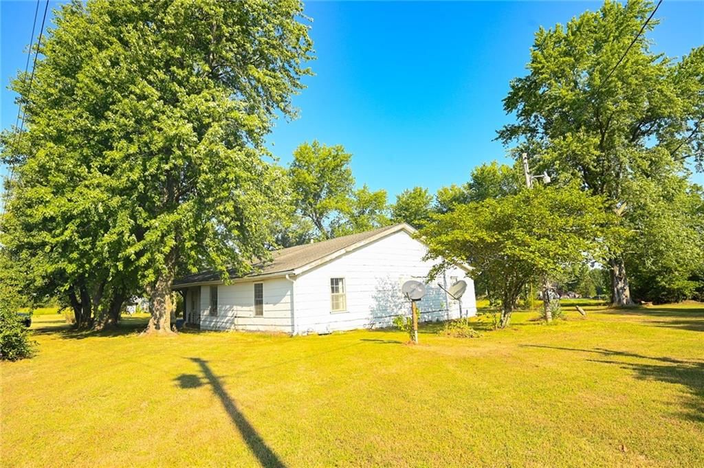 4154 NE County Road 14004 N/A — photo 17