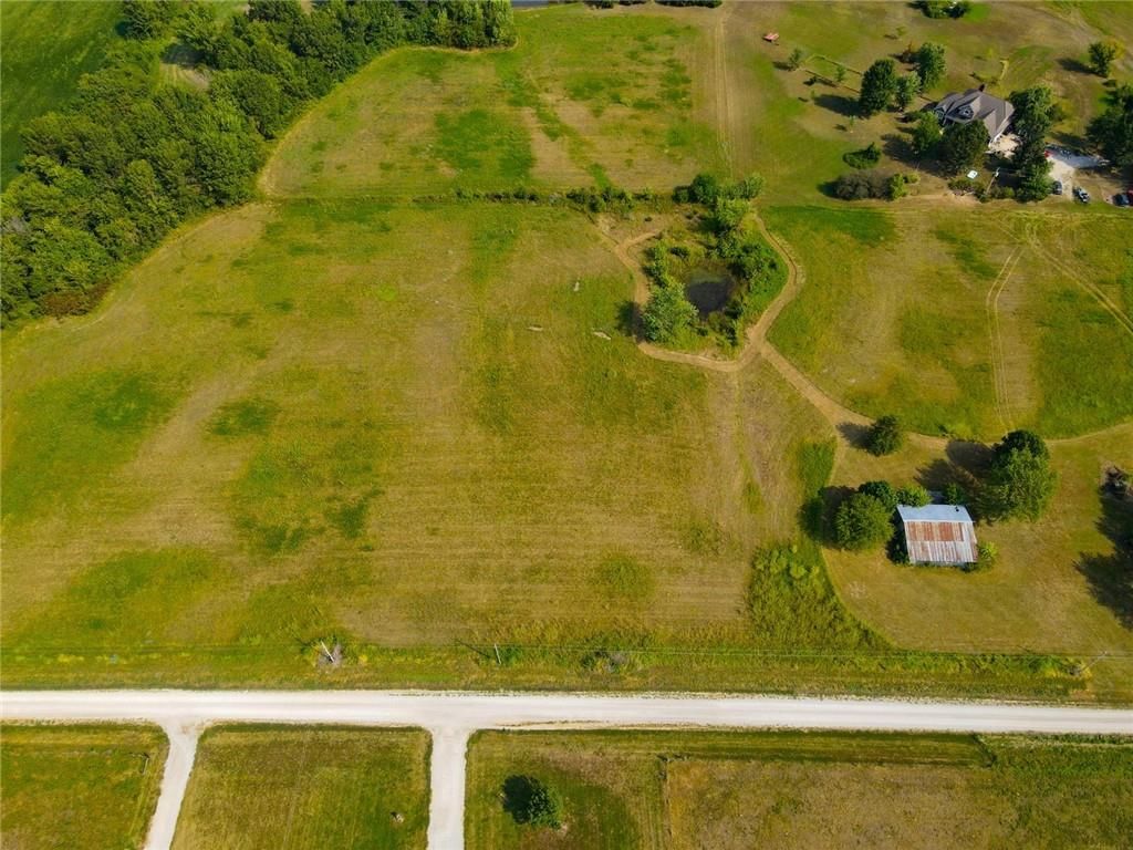 4154 NE County Road 14004 N/A — photo 18