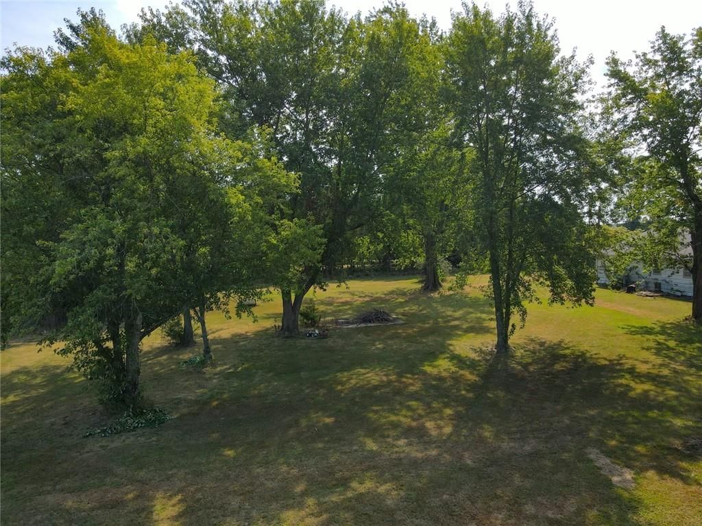 4154 NE County Road 14004 N/A — photo 19