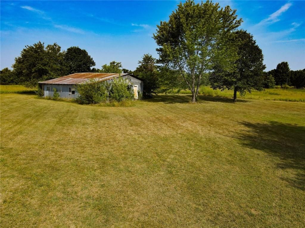 4154 NE County Road 14004 N/A — photo 20
