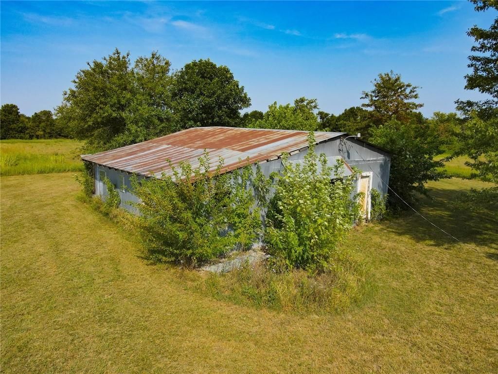 4154 NE County Road 14004 N/A — photo 3
