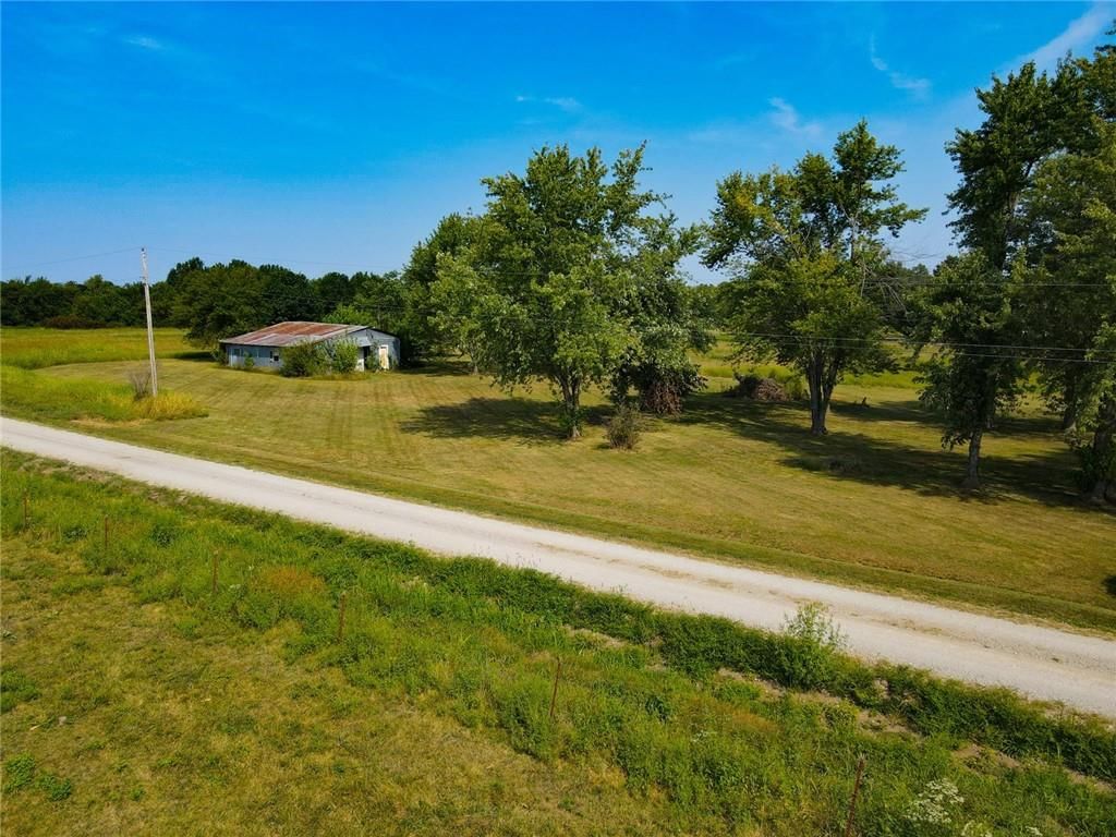 4154 NE County Road 14004 N/A — photo 21