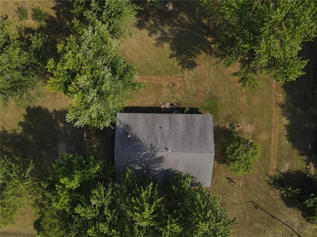 4154 NE County Road 14004 N/A — photo 23