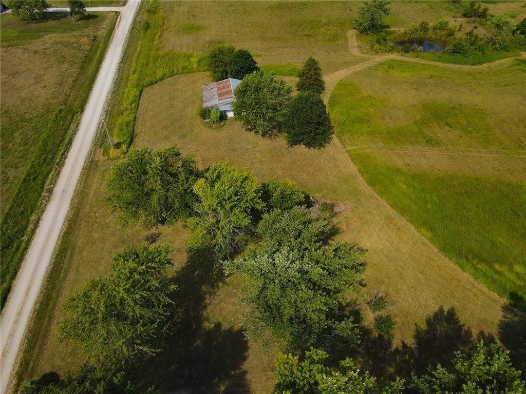 4154 NE County Road 14004 N/A — photo 24