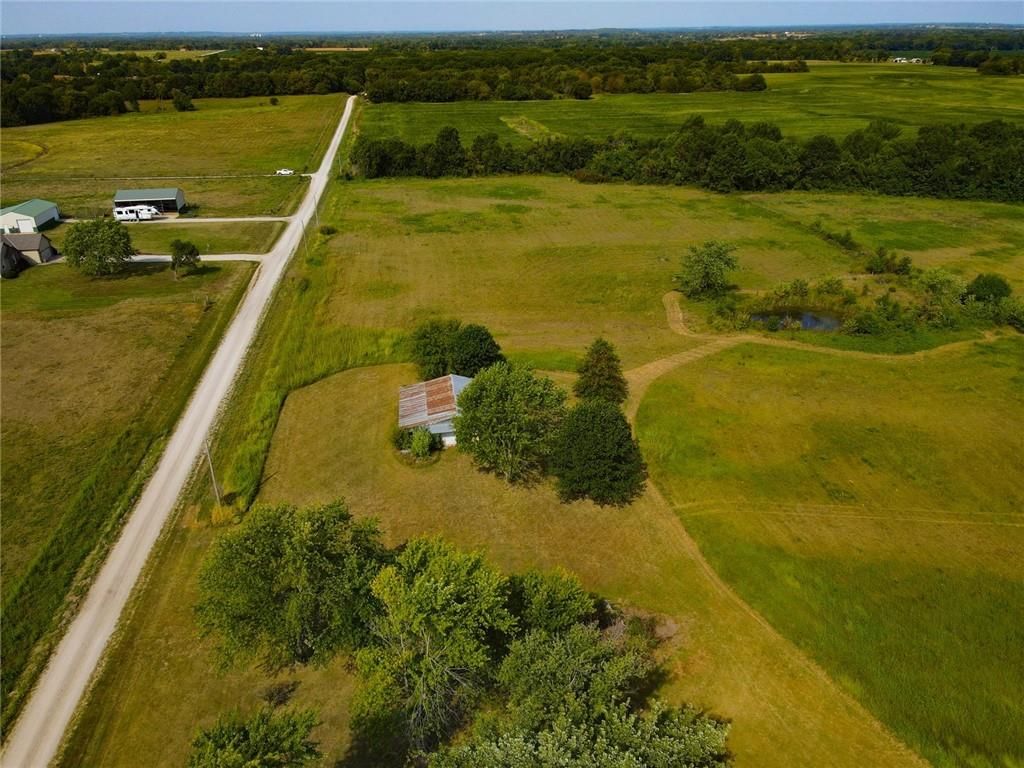 4154 NE County Road 14004 N/A — photo 25