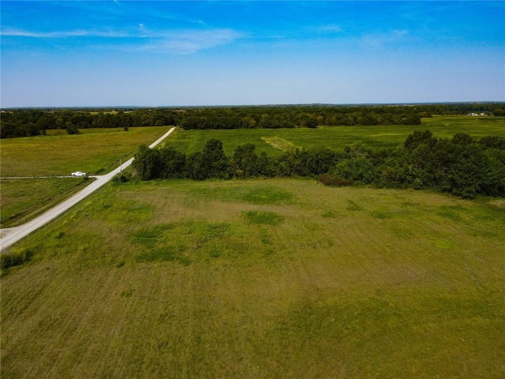 4154 NE County Road 14004 N/A — photo 26