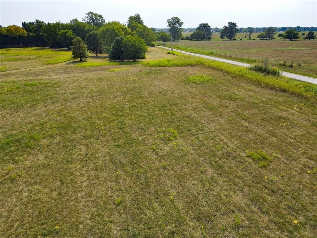 4154 NE County Road 14004 N/A — photo 27
