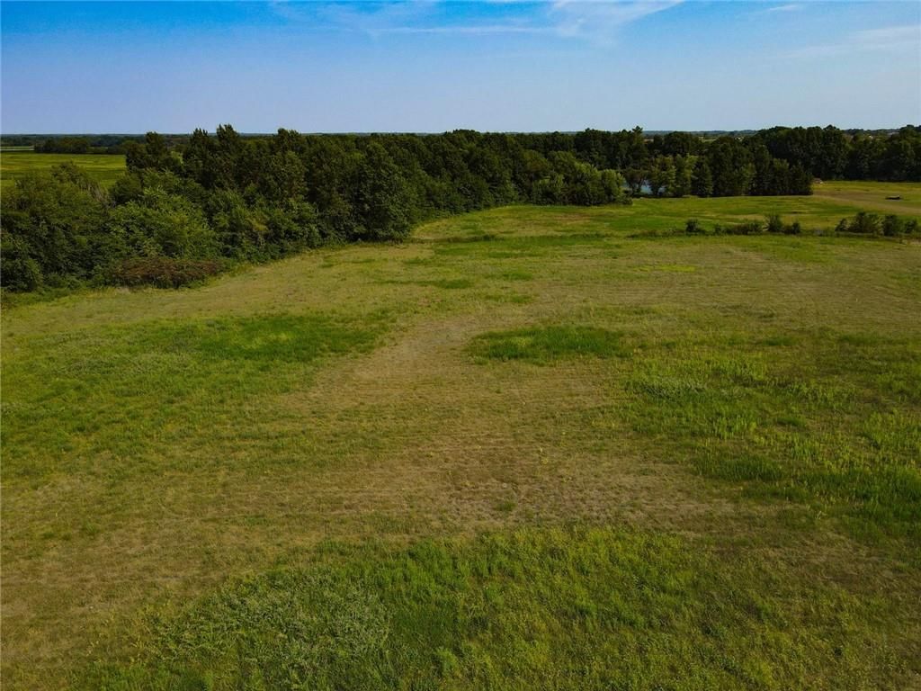4154 NE County Road 14004 N/A — photo 28
