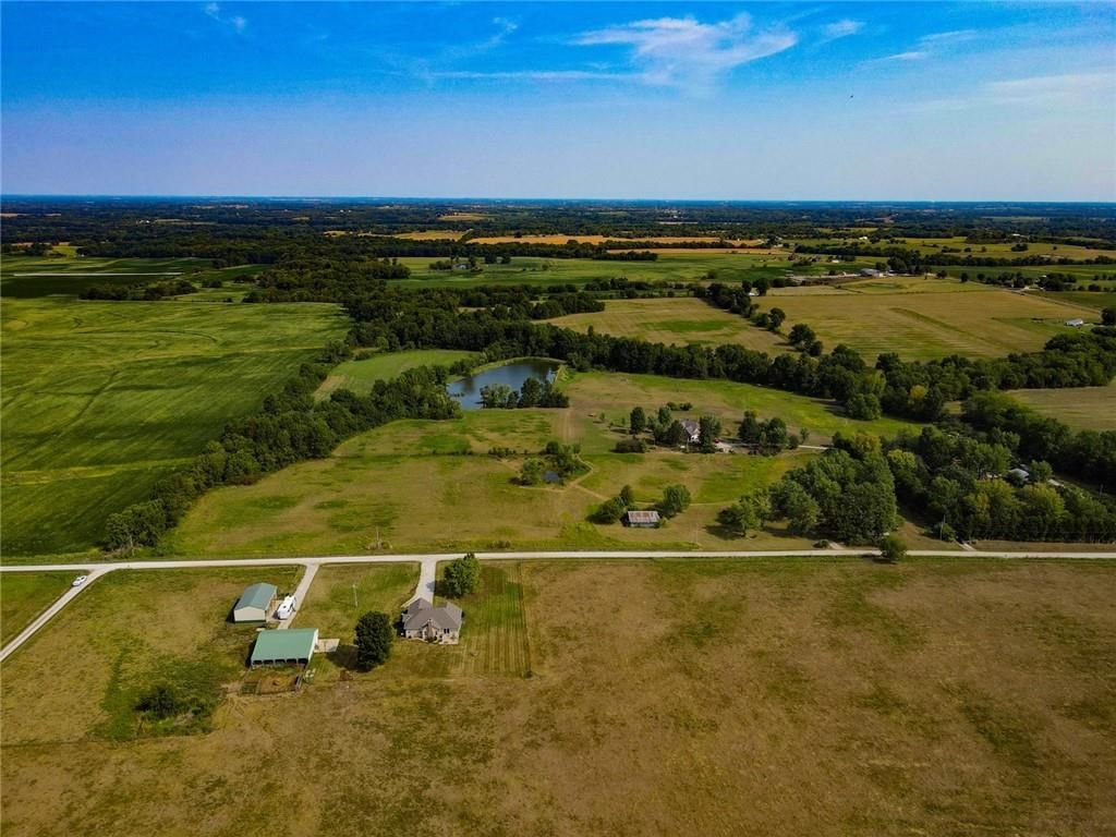 4154 NE County Road 14004 N/A — photo 29