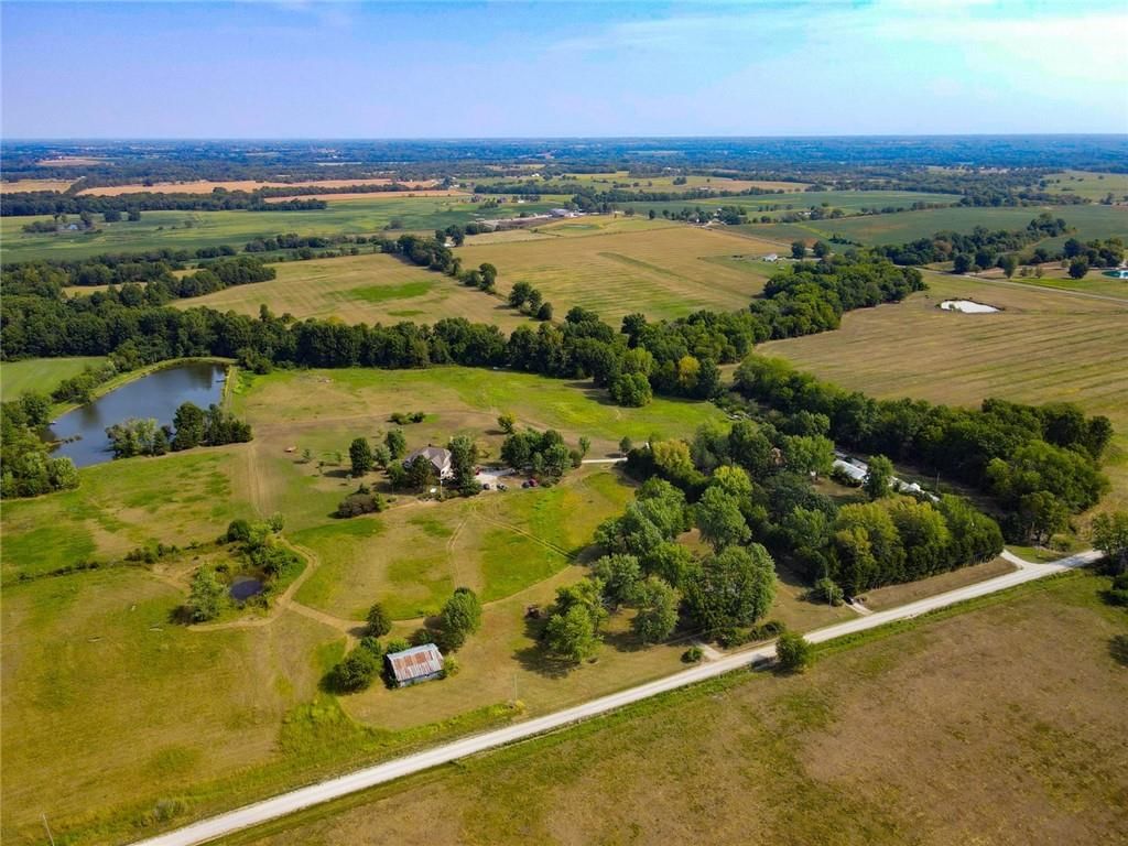 4154 NE County Road 14004 N/A — photo 30
