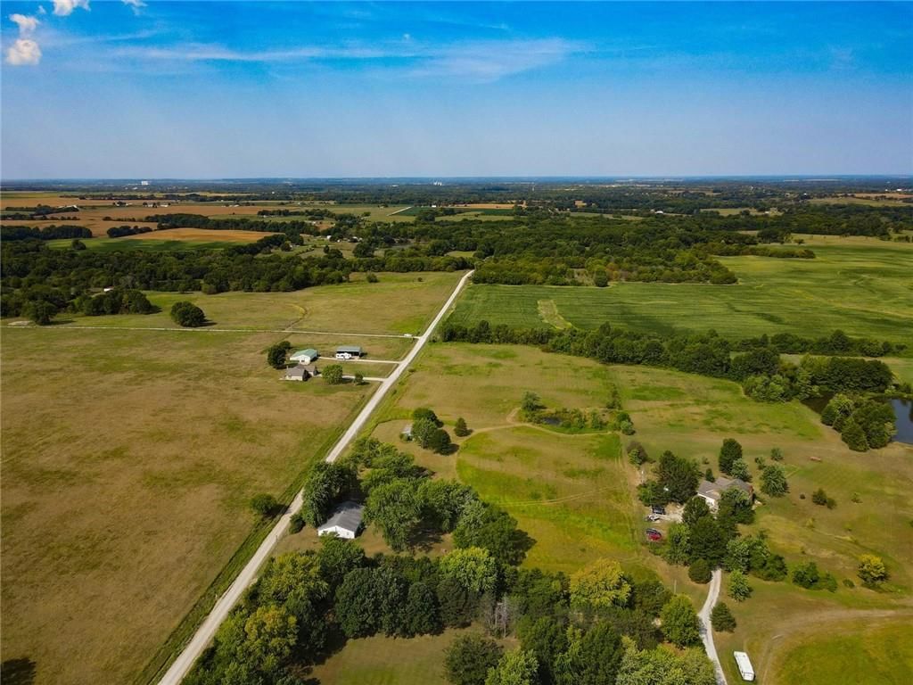4154 NE County Road 14004 N/A — photo 4
