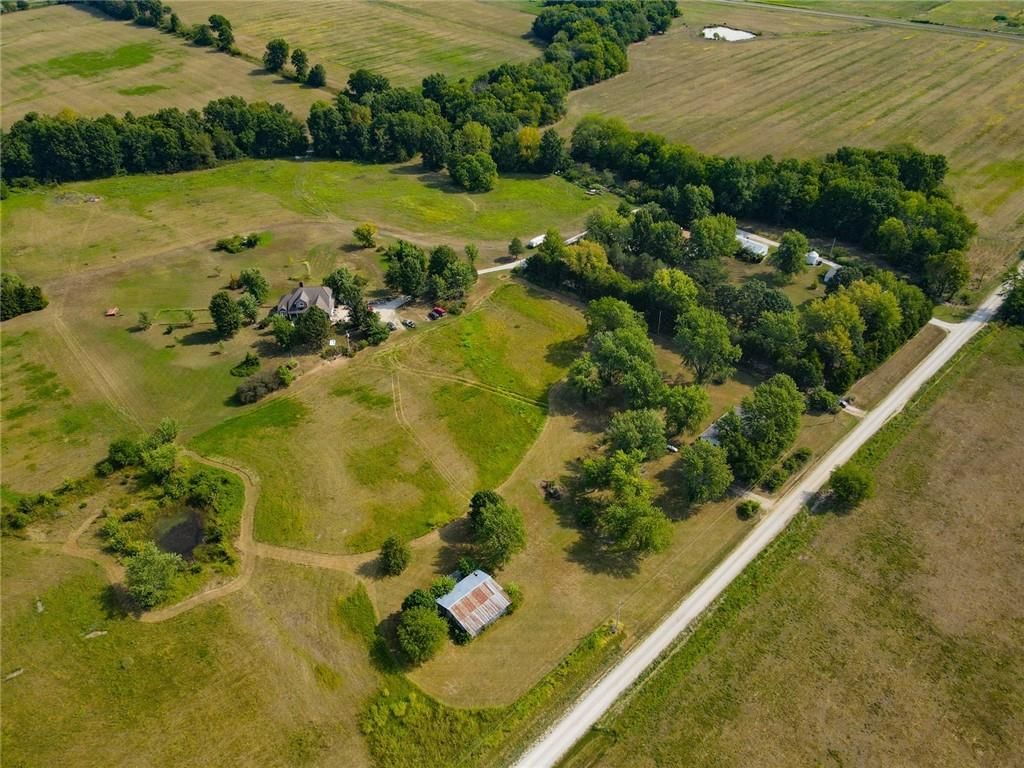 4154 NE County Road 14004 N/A — photo 31