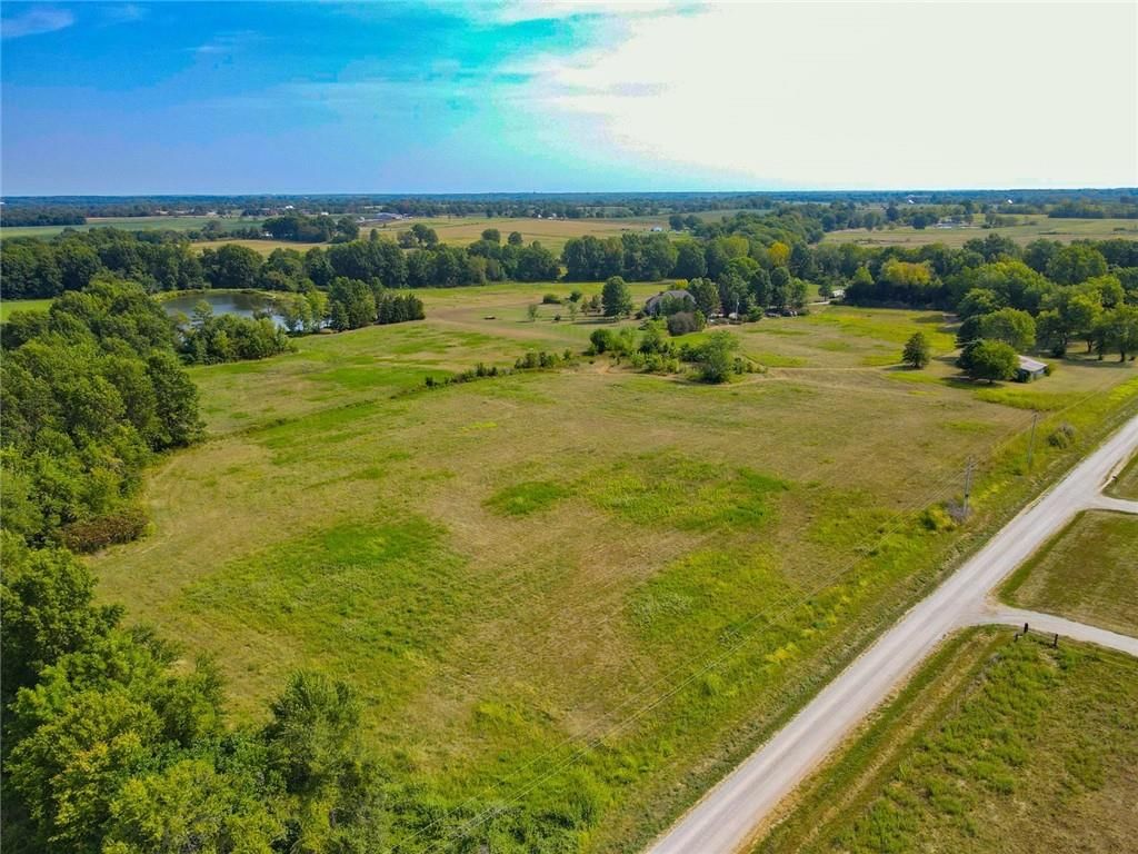 4154 NE County Road 14004 N/A — photo 32