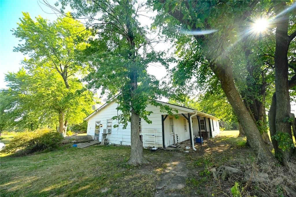 4154 NE County Road 14004 N/A — photo 33