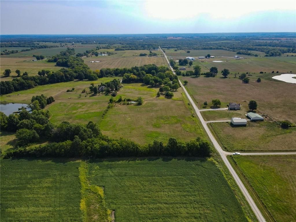 4154 NE County Road 14004 N/A — photo 34
